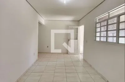 Casa para venda - cidade satélite íris, 4 quartos,  250 m² - campinas