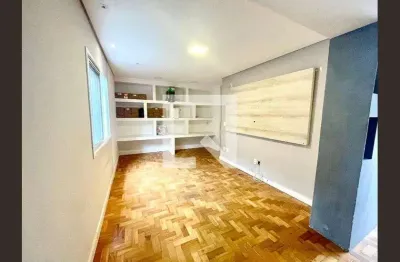 Casa para venda - eloy chaves, 2 quartos,  144 m² - jundiaí