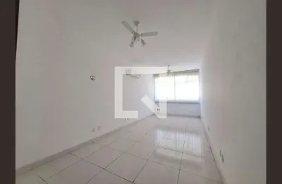 Apartamento para venda - centro, 1 quarto,  28 m² - rio de janeiro