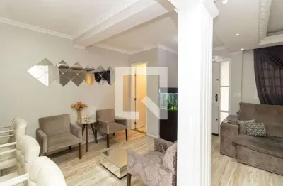 Casa para venda - vila constança , 3 quartos,  118 m² - são paulo