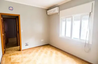 Apartamento para venda - centro histórico, 1 quarto,  38 m² - porto alegre