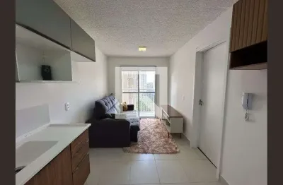 Apartamento para venda - barra funda, 1 quarto,  35 m² - são paulo
