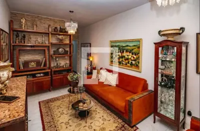 Casa para venda - castelo, 4 quartos,  130 m² - belo horizonte