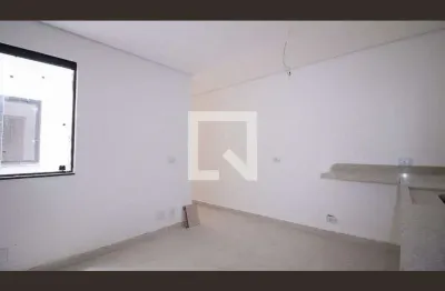 Apartamento para venda - vila santa clara, 2 quartos,  42 m² - são paulo