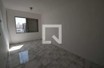 Kitnet / stúdio para venda - jardim santana, 1 quarto,  39 m² - campinas