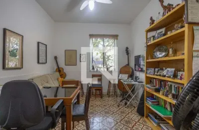 Apartamento para venda - maracanã, 1 quarto,  50 m² - rio de janeiro