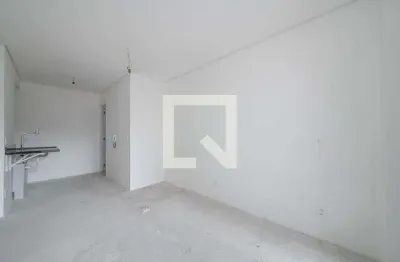 Kitnet / stúdio para venda - bosque da saúde, 1 quarto,  32 m² - são paulo