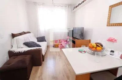Apartamento para venda - itanhangá, 2 quartos,  40 m² - rio de janeiro