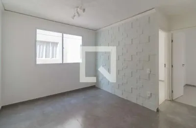 Apartamento para venda - cavalhada, 2 quartos,  42 m² - porto alegre