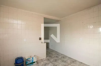 Casa para venda - vila constança , 3 quartos,  200 m² - são paulo