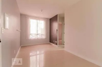 Apartamento para venda - alto petrópolis, 2 quartos,  47 m² - porto alegre