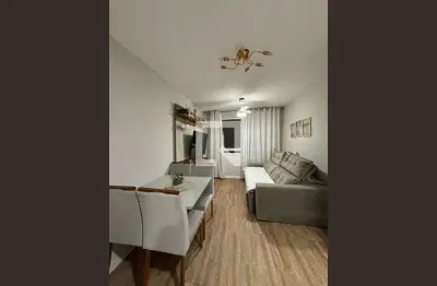 Apartamento para venda - recreio, 2 quartos,  45 m² - rio de janeiro