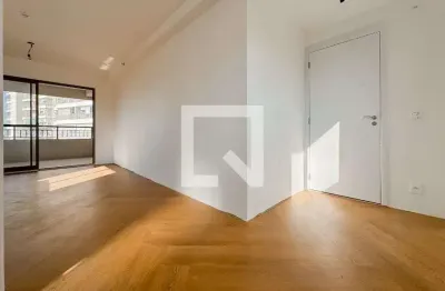 Kitnet / stúdio para venda - ipiranga, 1 quarto,  37 m² - são paulo