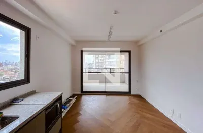 Kitnet / stúdio para venda - ipiranga, 1 quarto,  37 m² - são paulo