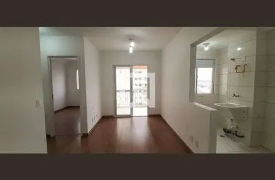 Apartamento para venda - novo osasco, 2 quartos,  49 m² - osasco