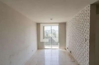 Apartamento para venda - cangaíba, 2 quartos,  60 m² - são paulo