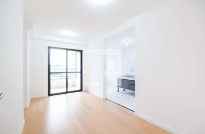 Apartamento para venda - santa maria, 2 quartos,  51 m² - osasco