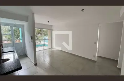 Apartamento para venda - santa teresinha, 2 quartos,  52 m² - santo andré