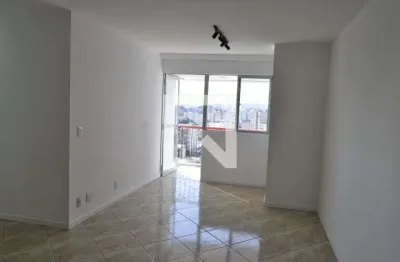 Apartamento para venda - engenho novo, 2 quartos,  70 m² - rio de janeiro