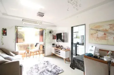 Apartamento para venda - taquara, 2 quartos,  57 m² - rio de janeiro