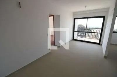 Apartamento para venda - guanabara, 2 quartos,  52 m² - campinas