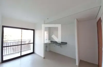 Apartamento para venda - guanabara, 2 quartos,  54 m² - campinas