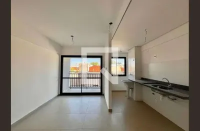 Apartamento para venda - guanabara, 1 quarto,  54 m² - campinas