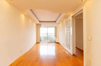 Apartamento para Venda - Vila Prudente, 2 Quartos,  67 m² - São Paulo