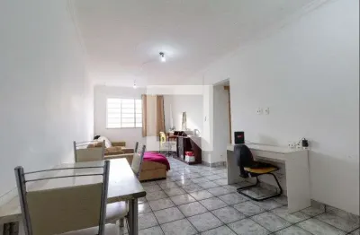 Apartamento para venda - tatuapé, 3 quartos,  90 m² - são paulo