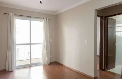 Apartamento para venda - rudge ramos, 2 quartos,  60 m² - são bernardo do campo