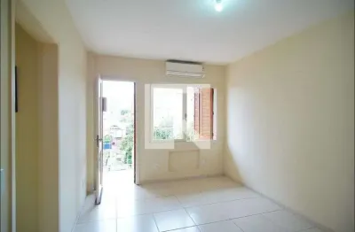 Apartamento para venda - higienópolis, 2 quartos,  73 m² - porto alegre