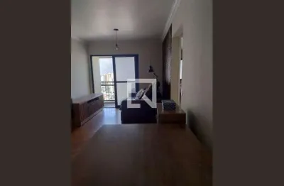 Apartamento para venda - saúde, 2 quartos,  57 m² - são paulo