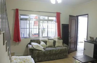 Casa para venda - jardim las vegas, 3 quartos,  220 m² - guarulhos