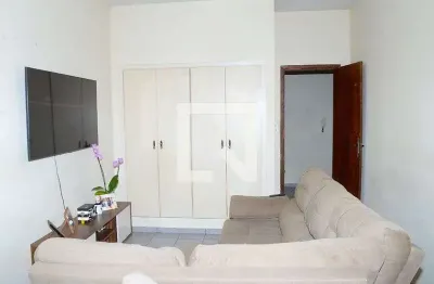 Casa para venda - goiânia, 3 quartos,  230 m² - belo horizonte