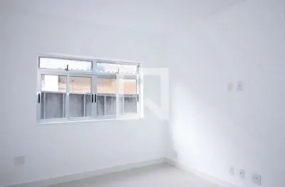 Apartamento para venda - picanço, 2 quartos,  80 m² - guarulhos