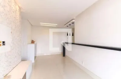 Apartamento para venda - belém, 2 quartos,  68 m² - são paulo