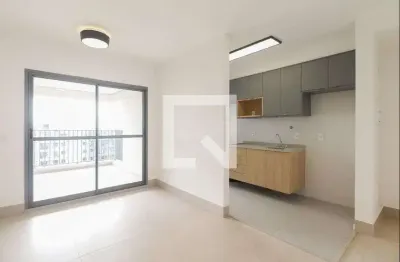 Apartamento para venda - vila aricanduva, 2 quartos,  64 m² - são paulo