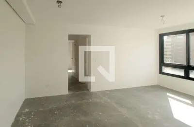 Apartamento para venda - bom jesus, 2 quartos,  64 m² - porto alegre