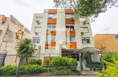 Apartamento para venda - petrópolis, 3 quartos,  104 m² - porto alegre