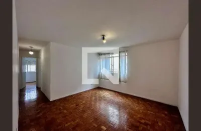 Apartamento para venda - brooklin, 3 quartos,  76 m² - são paulo