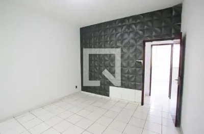 Apartamento para venda - taquara, 3 quartos,  120 m² - rio de janeiro