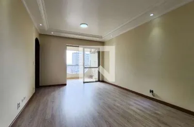 Apartamento para venda - nova petrópolis, 3 quartos,  98 m² - são bernardo do campo