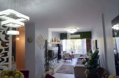 Apartamento para venda - barra da tijuca, 2 quartos,  83 m² - rio de janeiro