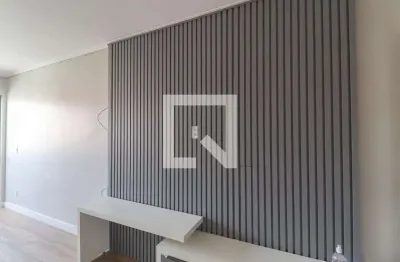 Apartamento para venda - parque da represa, 3 quartos,  88 m² - jundiaí