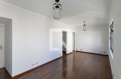 Apartamento para venda - santa lúcia, 3 quartos,  85 m² - belo horizonte