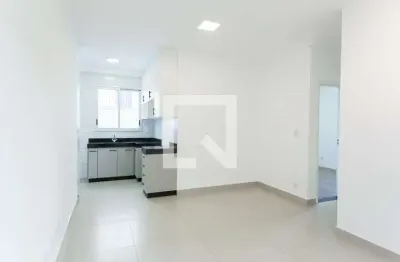 Apartamento para venda - estoril , 2 quartos,  85 m² - belo horizonte