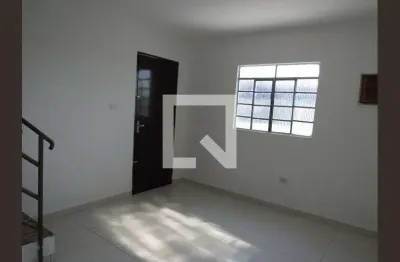 Casa para venda - padroeira, 2 quartos,  249 m² - osasco