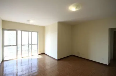 Apartamento para venda - vila mariana, 2 quartos,  89 m² - são paulo