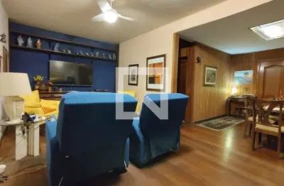 Casa / sobrado em condomínio para venda - freguesia , 4 quartos,  299 m² - rio de janeiro