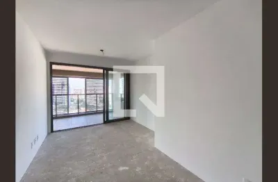 Apartamento para venda - vila mariana, 3 quartos,  85 m² - são paulo